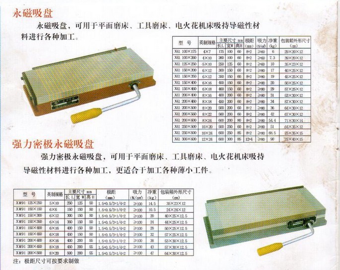 QQ截图20130720085526