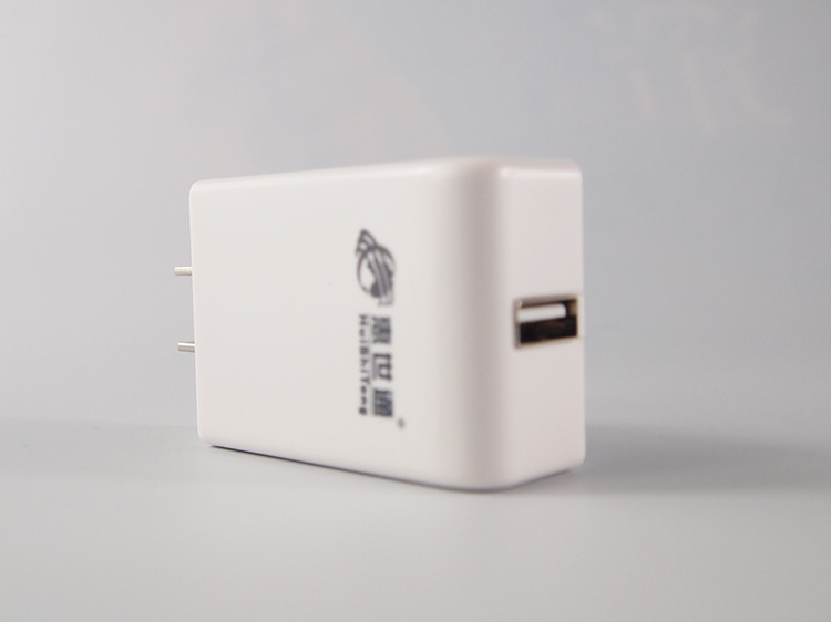 厂家直销惠世通 iphone4s htc三星小米智能手机