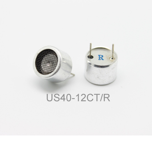 US40-12CT-R