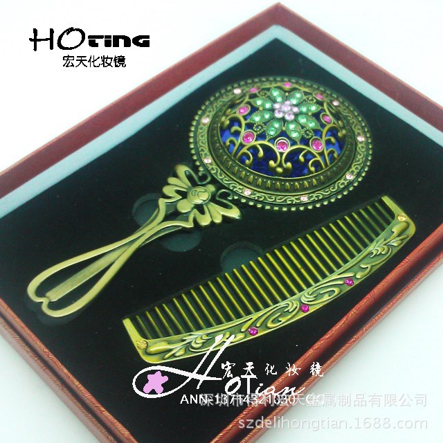 T2_VpmXD0aXXXXXXXX_!!35711271