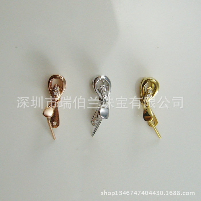 GZ0013-5 0.44g 0.006ct2p (7)