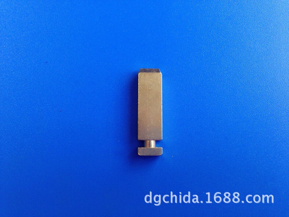 CD-342(大英规4.0X8.0X29)