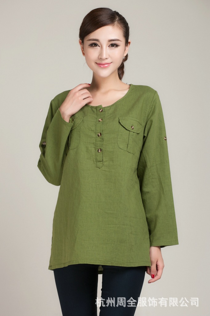 <em>杭州工厂</em>精品一手货源 新款韩版休闲宽松大码