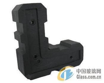 角码-采购角码 断桥角码 尼龙角码--阿里巴巴采