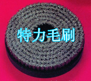 `2IZ7W6G]{~LNDPD8CG_G$F