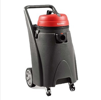 台州高美吸尘吸水机W70