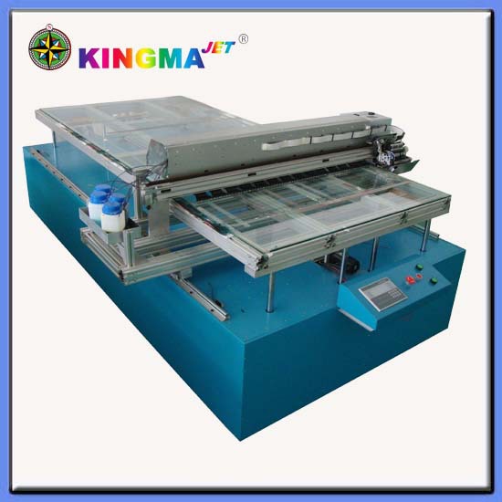 kinma1100