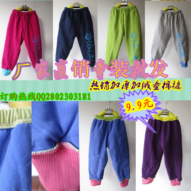 initpintu_副本22_副本