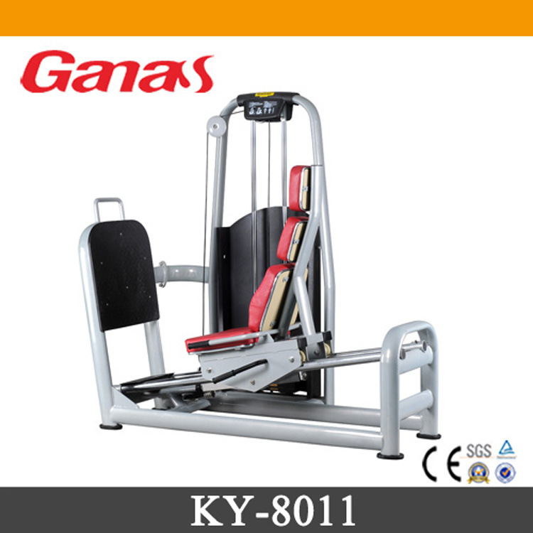 KY-8011 Leg Press