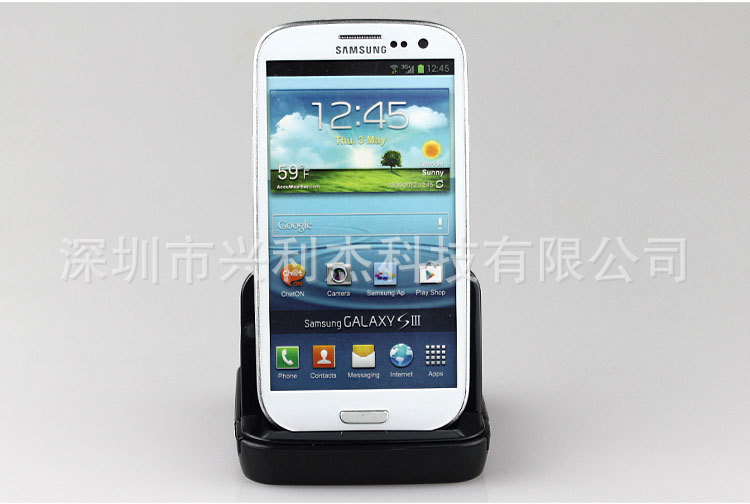 手机皮套副本_06