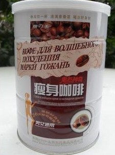 T1wj5QXjRtXXb6kKM9_103231.jpg_
