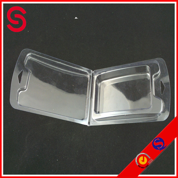 shengxiang260