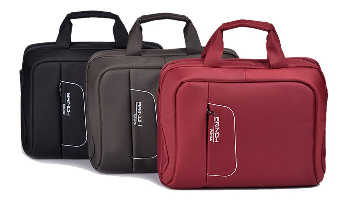 916275590_1254434302