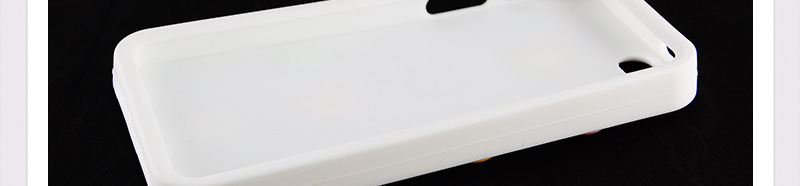 手机壳保护套 (17)