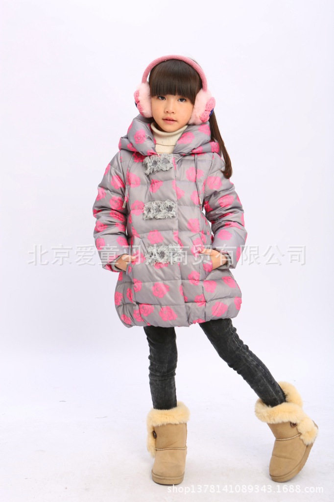 5I4A1992_看圖王
