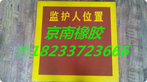 2013-04-19_10-29-10_769