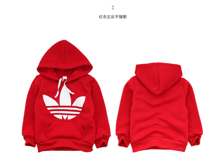 1025551763_1305710882