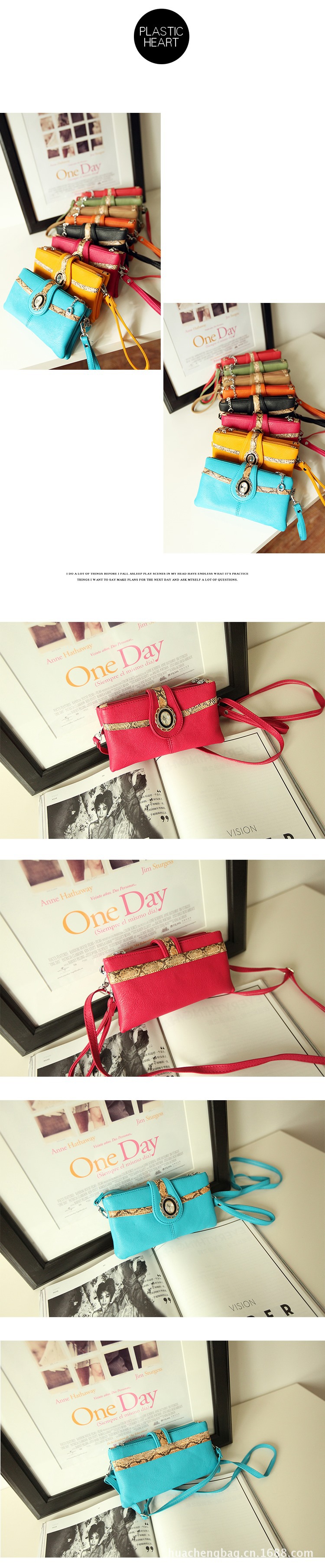 T2HkutXdVcXXXXXXXX_!!810007940