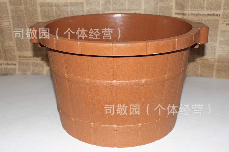 照片 24160_副本