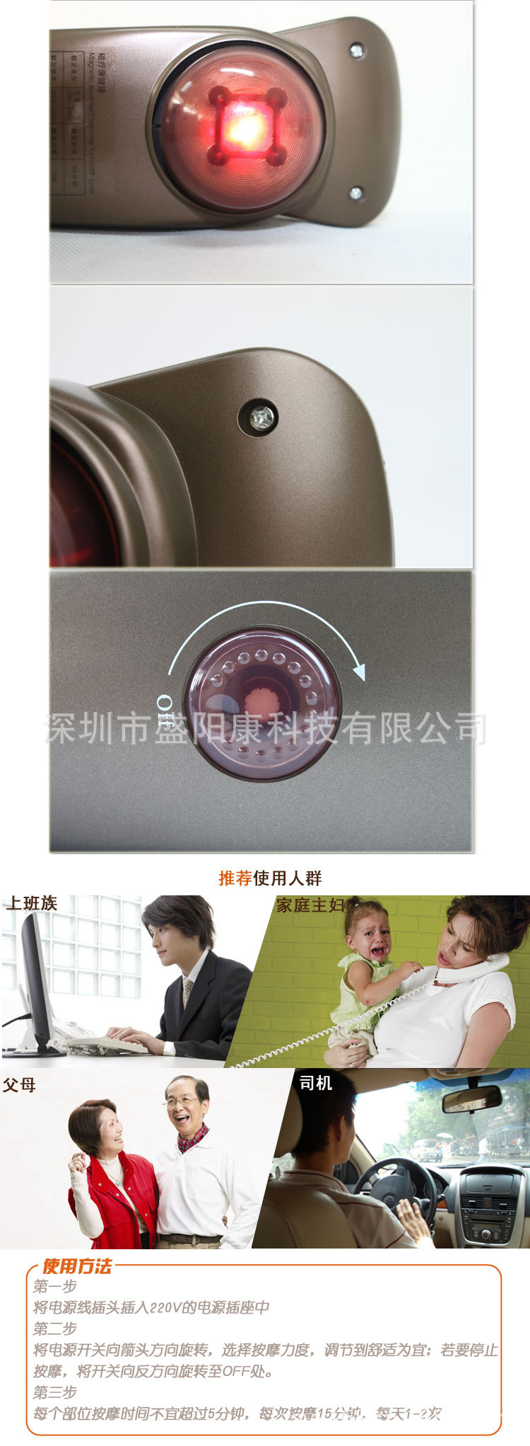 T2vHUBXiRaXXXXXXXX_!!670154706