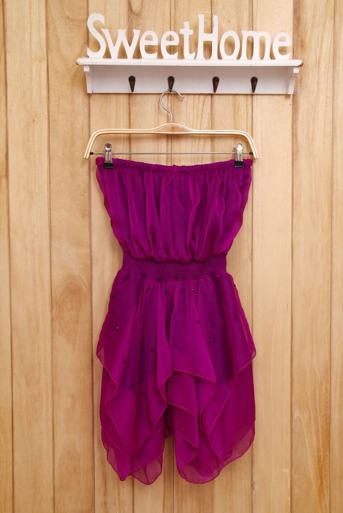 批发采购连衣裙-品牌加盟 <em>外贸</em>原单 一件<em>代发</em> 