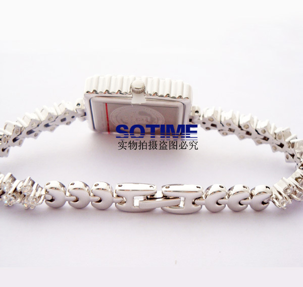 T2Zi8qXm8aXXXXXXXX_!!23521154