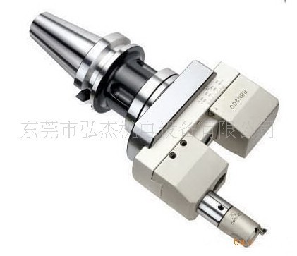 镗床-江苏无锡江阴二手设备交易市场(旧车床、