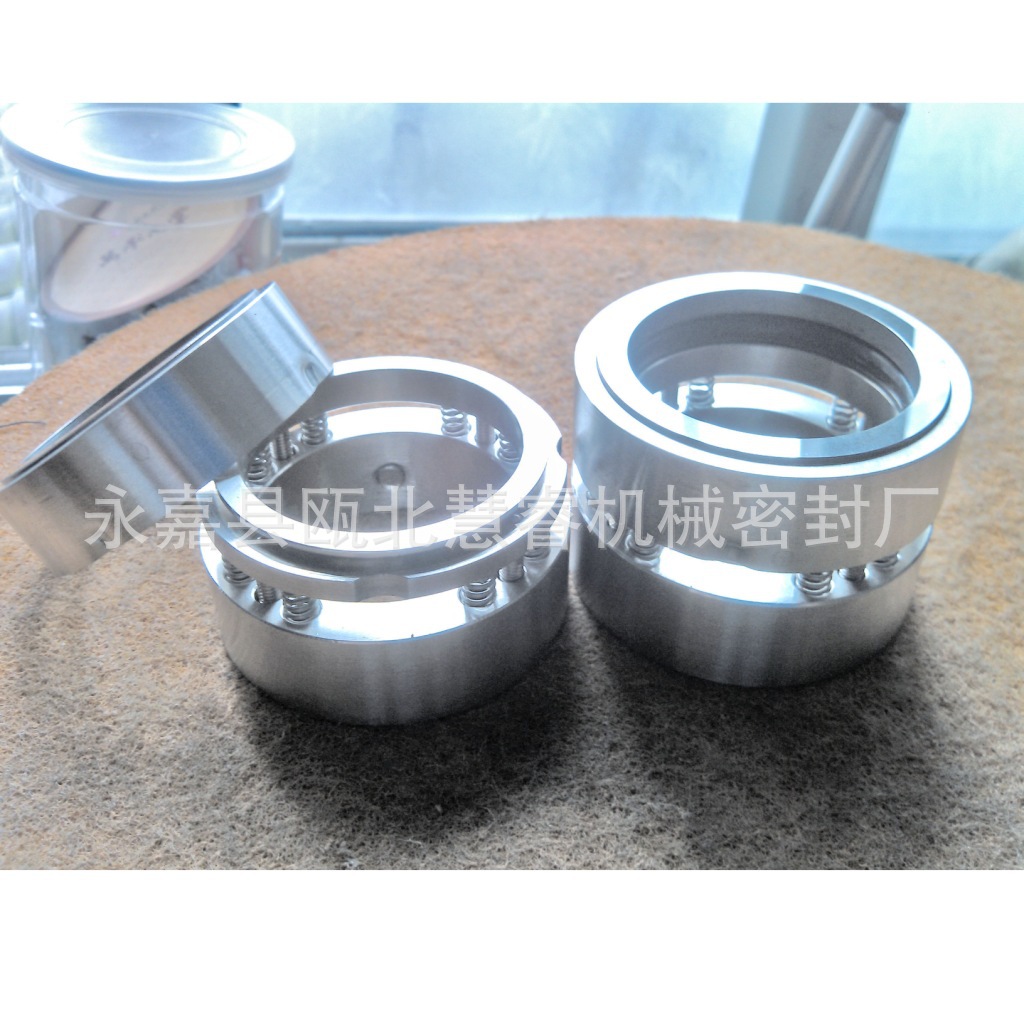 102-45(dng)h(hun)