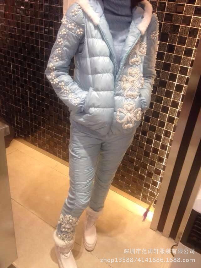 QQ图片20131207094311