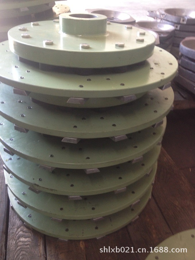 【大理石磨台调压阀 石材机械配件 台湾靖佑圣