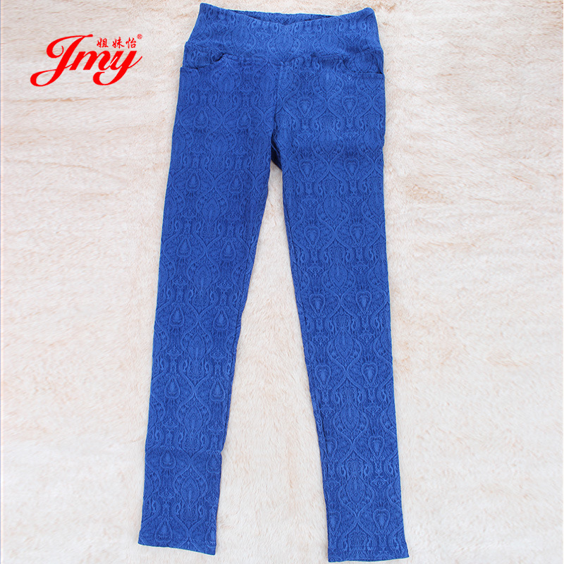 东莞市<em>姐妹怡服饰</em>有限公司