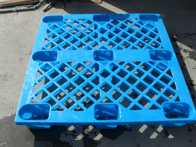 5a0e6e95deb454cf70946d924c63d1