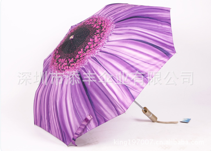 QQ截图20130315213048