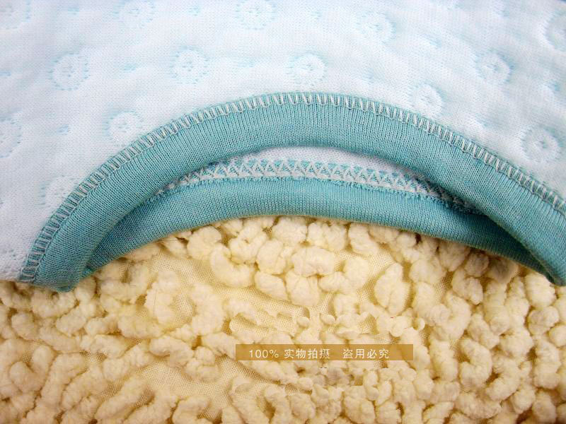 【厂家批发 儿童<em>外穿</em>保暖<em>马甲</em> 儿童<em>春秋</em>保暖背