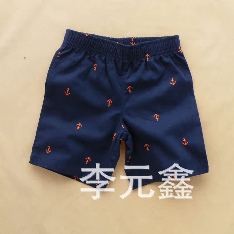 DSCF5069