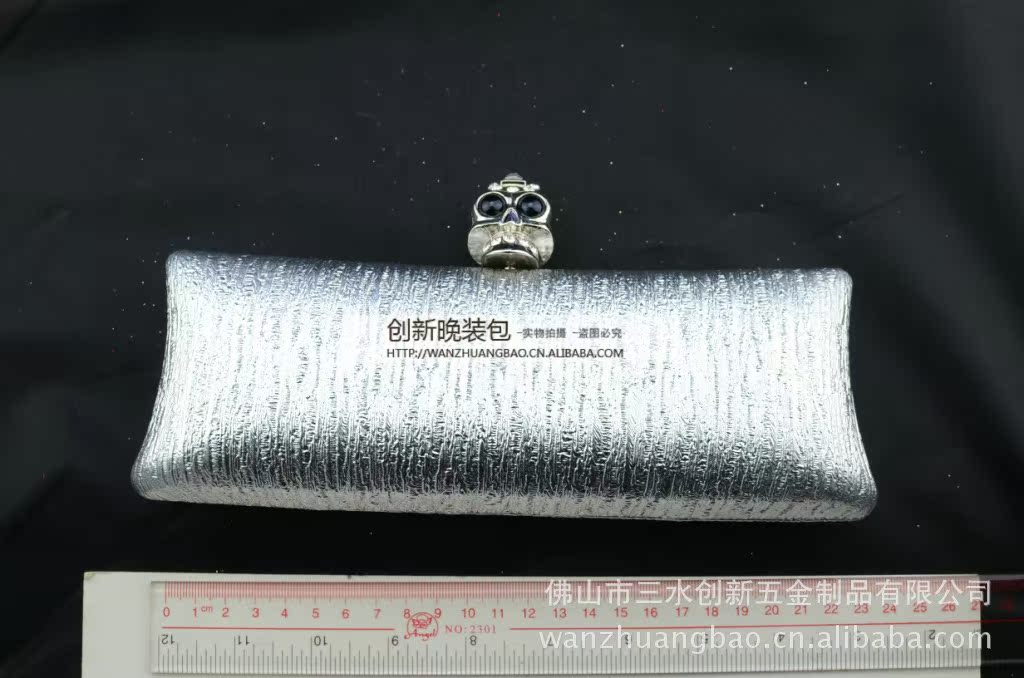 爆款现货手包宴会包晚宴包礼服包手袋硬盒包热卖晚装包