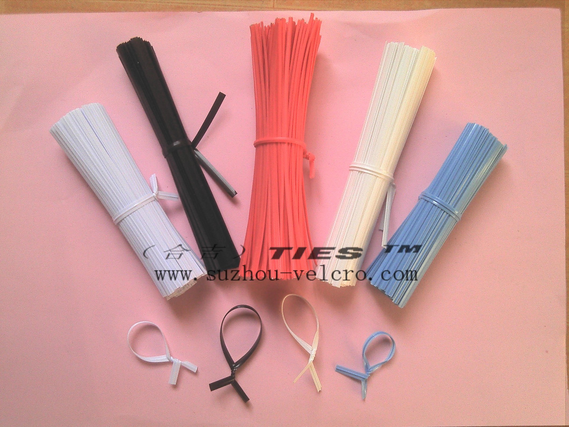 IMG_20111127_082912_conew1