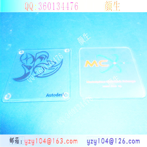 708047158_1527495049