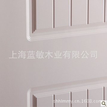 细节