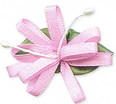 QQ截图20131115120353