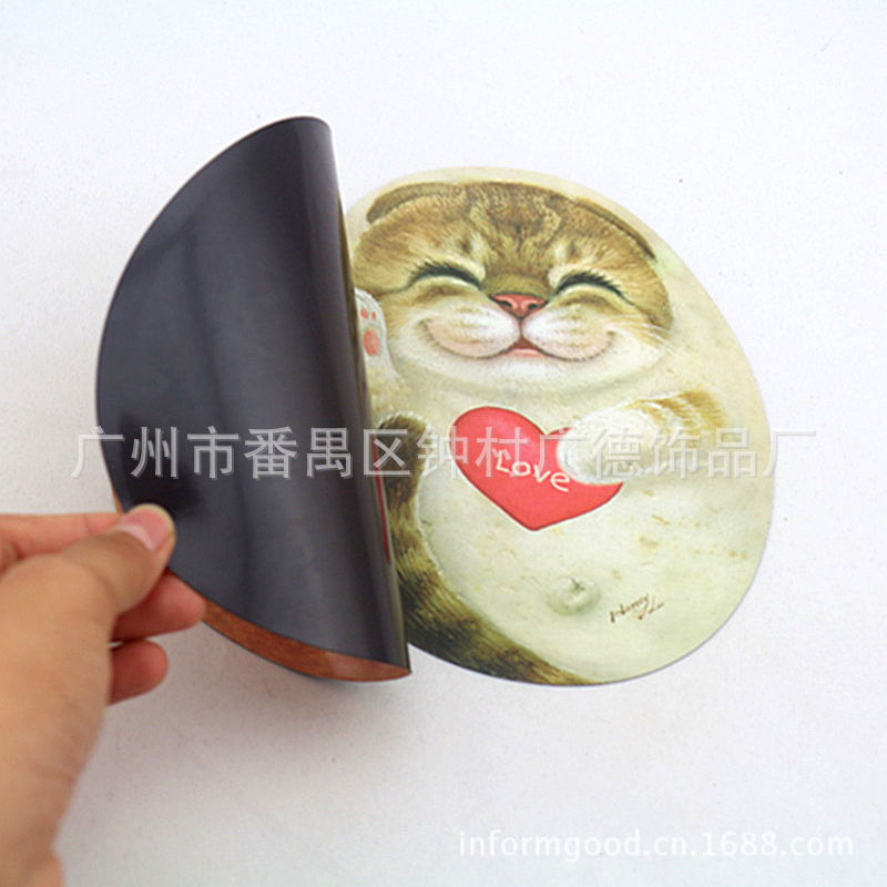 img_9802_副本_副本