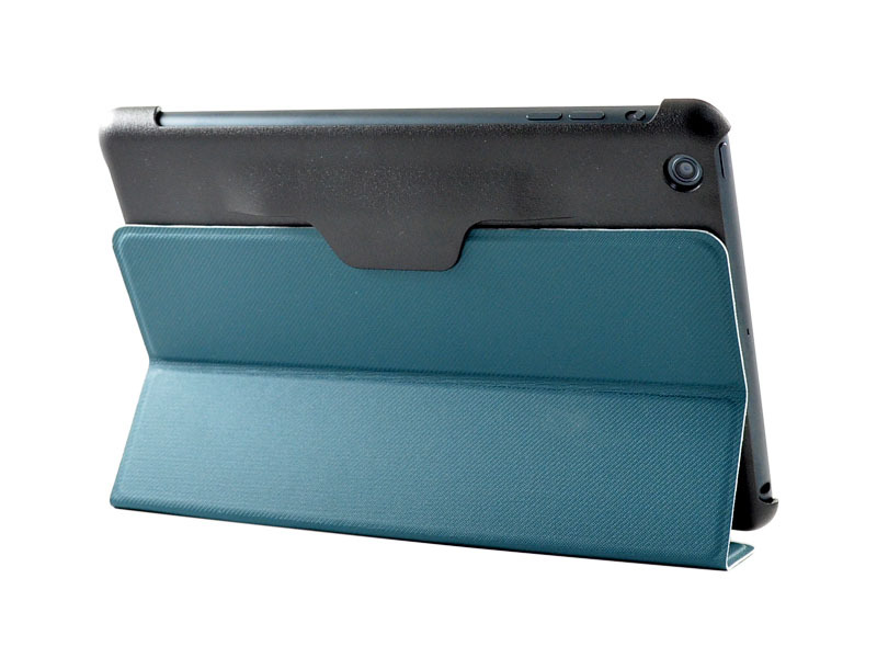 iPad mini三折_108 副本