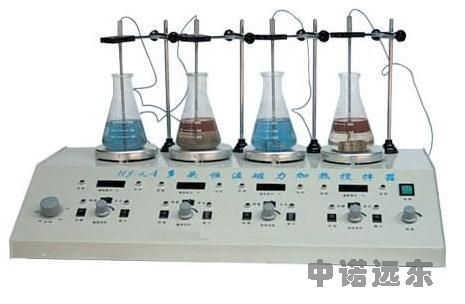 37000Cm威尼斯【首发】成器智造获数千万元天使轮融资加速推进膜过滤仪器技术革新