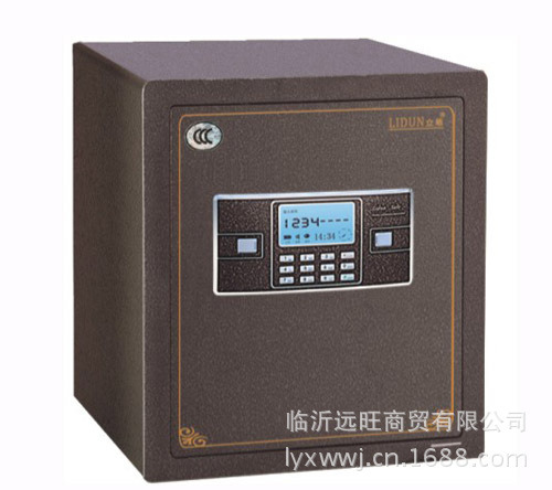 FDX-AD-45 （古铜色）