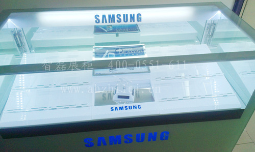 9719_2013062315163400_IMAG0221