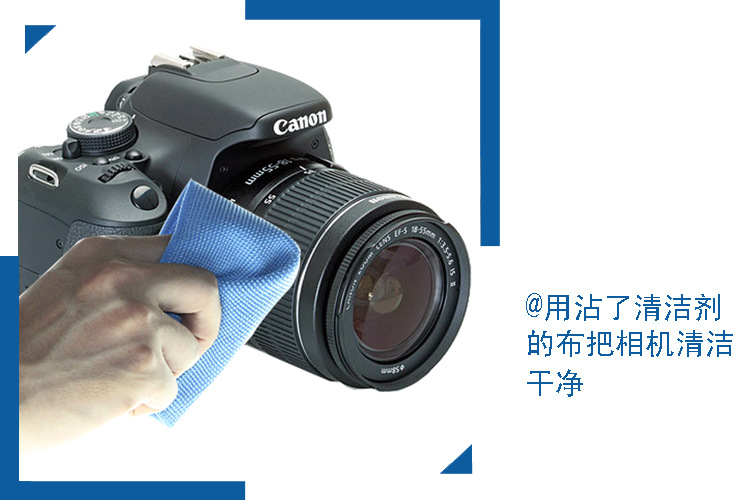 数码相机清洁气吹现货 单反数码清洁套装 通用气吹球 厂家直供