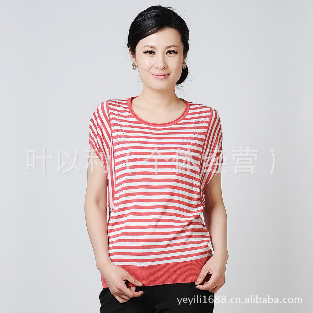 2013春款新款<em>中老年</em>连衣裙军装大码刺绣杭州
