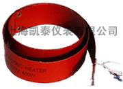 大棚硅橡胶加热带