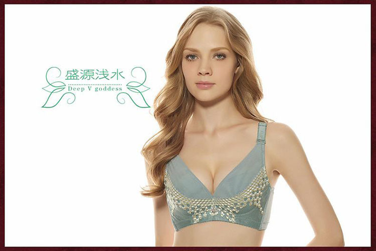 141-2013102602927-1_H