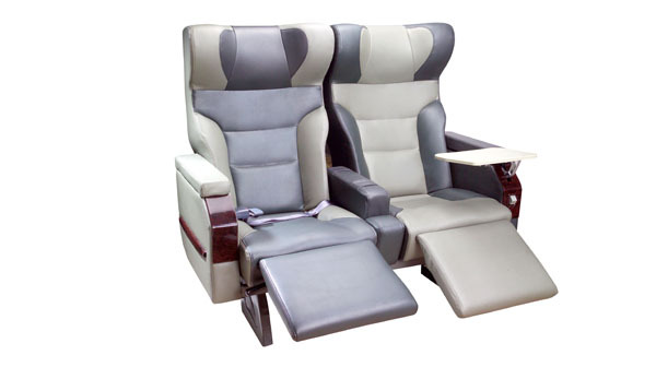座椅-高档客车房车座椅--阿里巴巴采购平台求购
